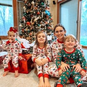 Meet your Posher, Leann